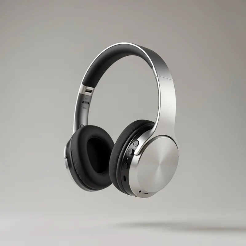 Casque à isolation anti-bruit : guide complet pour choisir en 2026